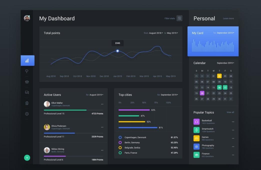 子比主题8.1免授权开心版源码[无后门]