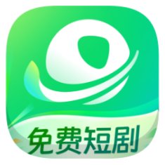 星芽免费短剧3.0.0.1高级版Ray