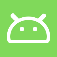 泡泡熊下载1.0视频去水印~各种视频解析下载