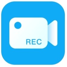 风云录屏大师_v2.6.0多种录屏模式视频剪辑无需root解锁会员