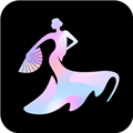 AI舞蹈秀2.2.1AI换脸舞蹈换装秀多元场景高级版