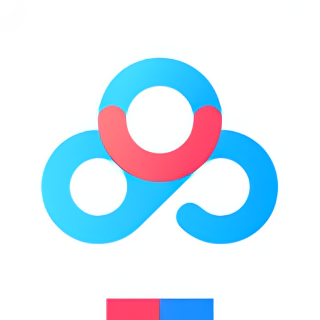 百度网盘小米联运版10精简提速纯净增强版