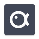 阿尔法画质助手1.0.2支持改多种游戏画质4k60帧率