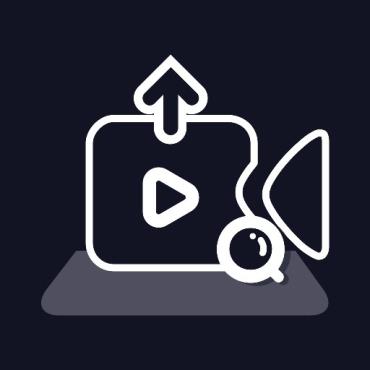 链接提取视频1.5.2多功能去水印免登陆解锁版