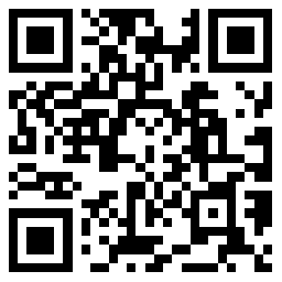 1751423109732204.png image.png