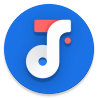 Oto Music超强音乐软件内置音效均衡器