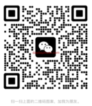 中国银行app30元购买50元星巴克代金券，利润6元  第2张