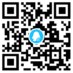 1675423814688585.png QRCode_20230203193012.png