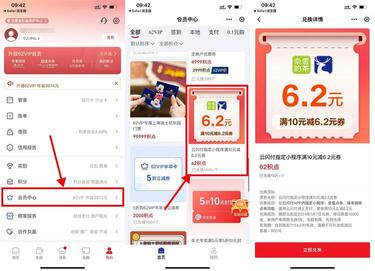 QQ图片20231213101832.jpg
