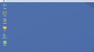 分享一个群辉套件SurveillanceStation-x86_64-8.2.7-6222