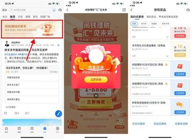 QQ图片20231130123605.jpg
