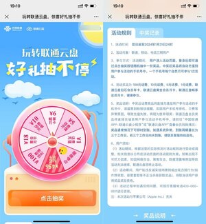 SLT_0RW$}D`NMBY~`[2G`1ZSK7O.jpg