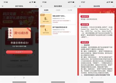 QQ图片20230112180211.jpg
