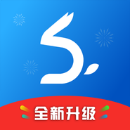 刷圈兔7.5解锁功能限制 绿化去水印精简