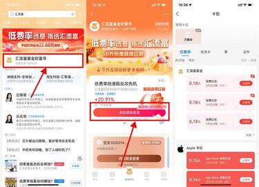 QQ图片20231030105226.jpg