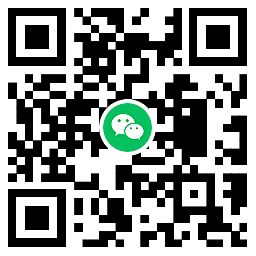 1686647905915129.png image.png