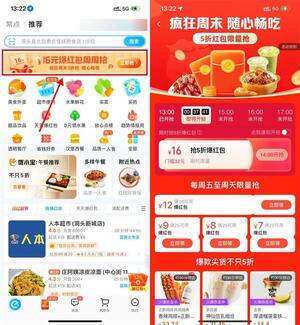 QQ图片20231015135405.jpg
