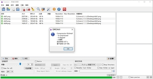 Caesium Portable.jpg