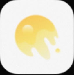 【安卓软件】奶由壁纸APP 超多好看壁纸插件去除已知广告