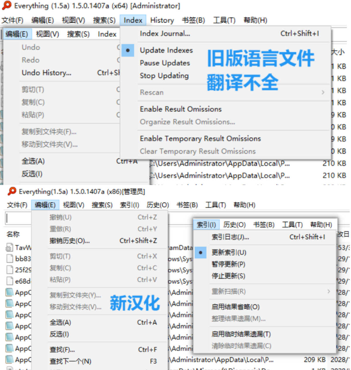 下载.jpg