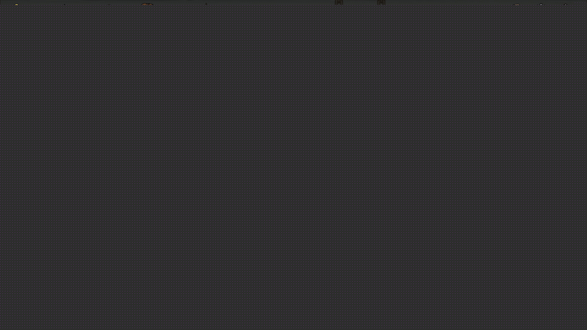 1619627075661676.jpg