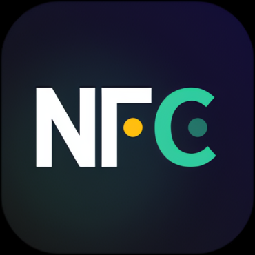 NFC伴侣 免费无广告复制模拟各类NFC卡