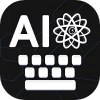 AI键盘163.0高效纠错AI赋能输入新体验内置高级模型