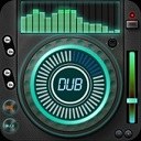 Dub音乐播放器6.5.1另类音乐播放器|多重模板