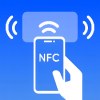 NFC公交门禁助手一键读取复制各种卡免费无广
