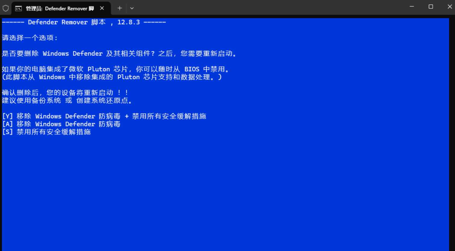 1774151303601795.jpg Snipaste_11-46-45.jpg