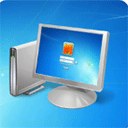 win7模拟器4.1手机变电脑嘎嘎丝滑|绿化版