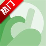 香草音乐v0.2.0精品音乐播放器|页面可自定义优化纯净版
