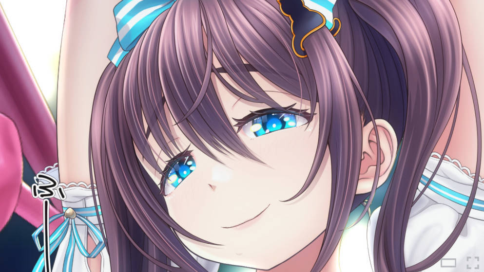 《螺丝模拟器》PC+AZ完整大合集