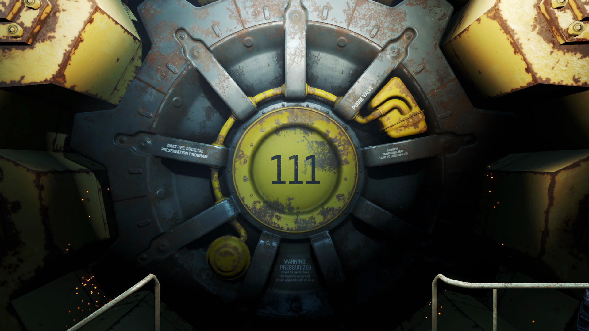 1692423886970538.jpg
