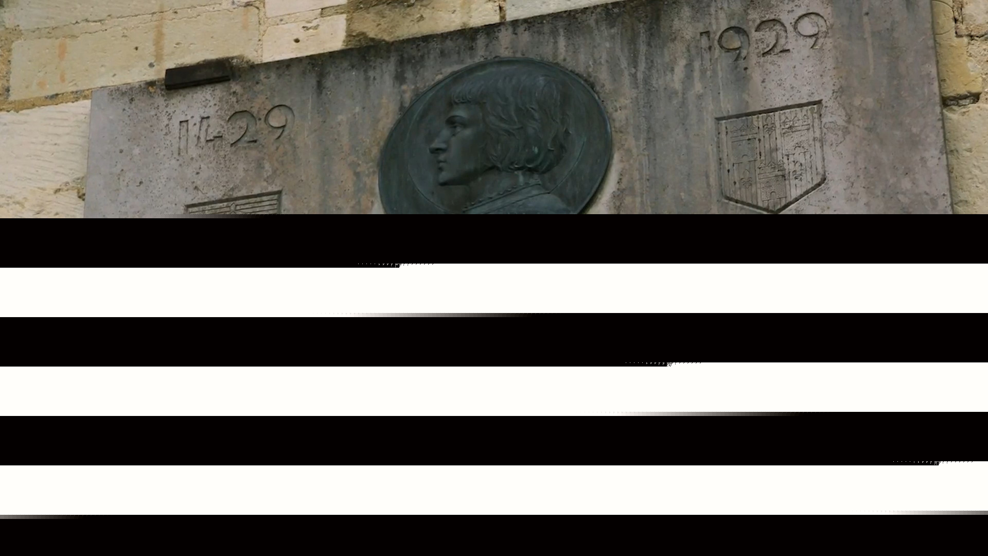 1635598995256528.jpg