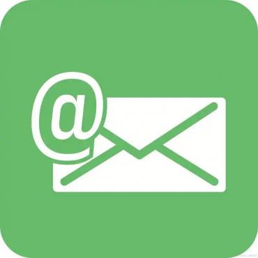 TempMail Lite无限虚拟邮箱 自定义邮箱
