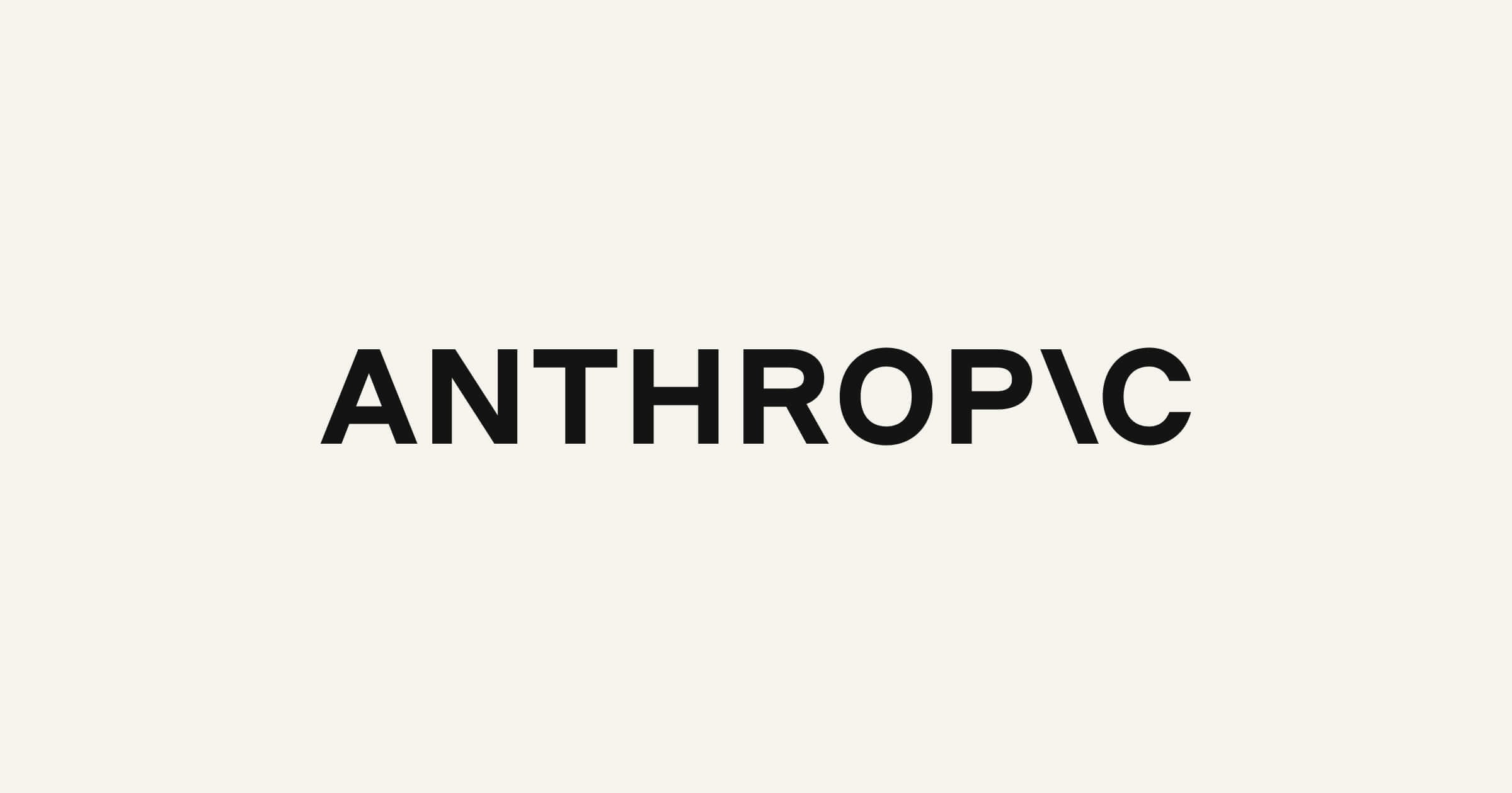 Anthropic 评估 GLM-5.3 网络攻击能力