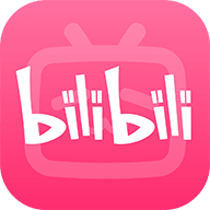哔哩哔哩APP(内置哔哩漫游v1.7.0) v9.17.0 哔哩漫游版