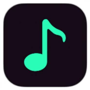 音频提取器_7.5.0音频工具箱人声伴奏分离剪辑降噪音频提取