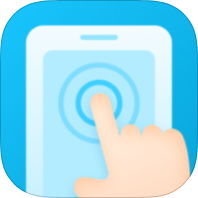 自动点击器Click v2.2.5解锁会员手势录制识图自动