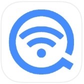无线WiFi密码查看器！WiFi密码查阅WiFi检测