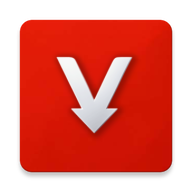 VidFetch v7.0.562 多平台短视频链接解析下载APP