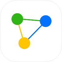 平行WiFi网络加速+游戏必备解锁永久会员权益