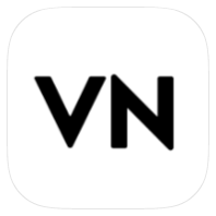 安卓VN视频剪辑 v2.1.6 解锁专业版