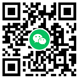 QRCode_20230104113232.png
