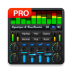 低音均衡器Equalizer FX Pro v1.8.3付费版
