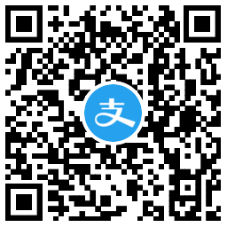 QRCode_20220927152316.png