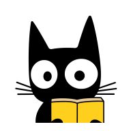 安卓黑猫小说v3.1.9去广告绿化版