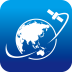 共生地球v1.1.14国产版谷歌地图