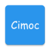 Cimoc_v1.7.94多平台合一免费看漫画app